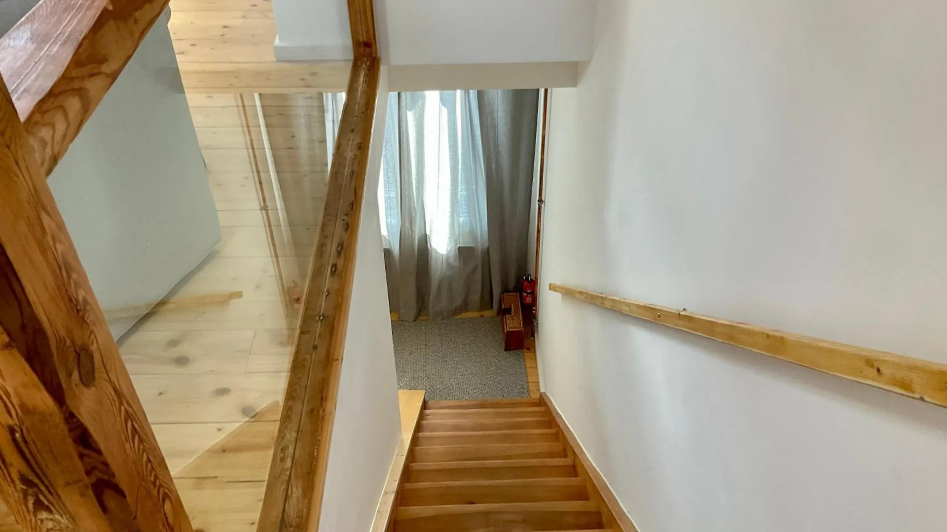 Lorenzo Appartements Burglengenfeld