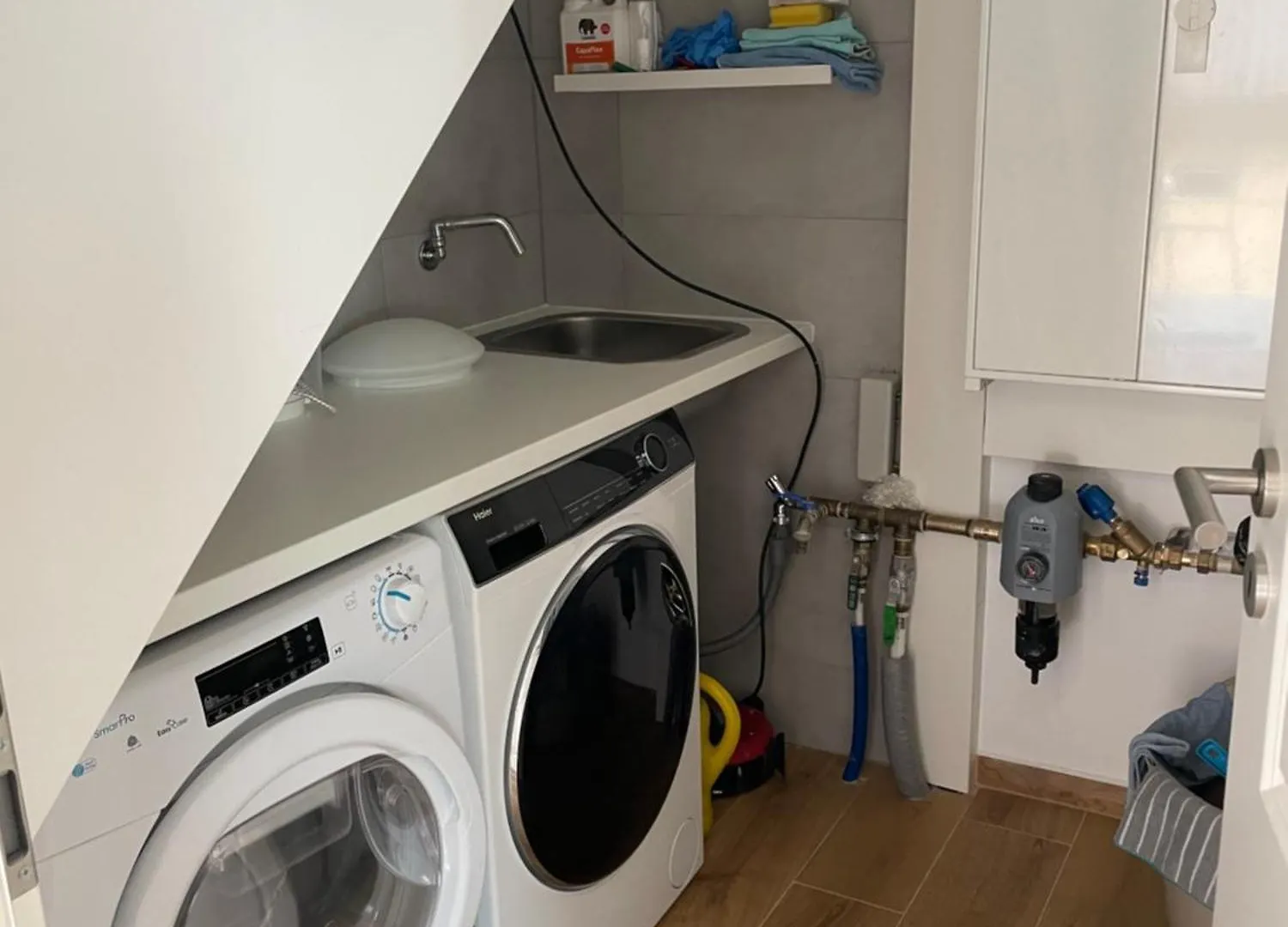 Lorenzo Appartements Burglengenfeld