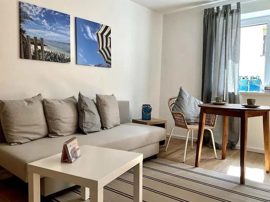 Lorenzo Appartements Burglengenfeld Germany